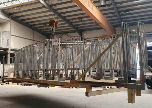 2024